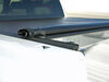 0  roll-up - soft access vanish tonneau cover